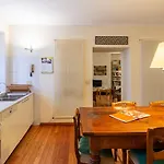Casa Dell'architetto By Interhome