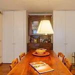 Casa Dell'architetto By Interhome * ديرفيو