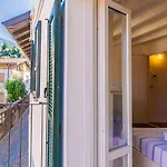 Casa Dell'architetto By Interhome ديرفيو