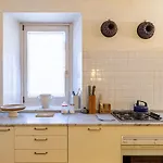 Dom wakacyjny Casa Dell'architetto By Interhome