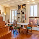Casa Dell'architetto By Interhome Dom wakacyjny