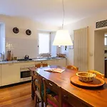 Casa Dell'architetto By Interhome Dom wakacyjny