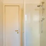 Casa Dell'architetto By Interhome