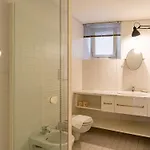 Dom wakacyjny Casa Dell'architetto By Interhome Dervio
