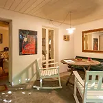 Casa Dell'architetto By Interhome Dervio