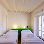 Casa Dell'architetto By Interhome Dervio