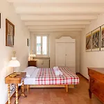 Holiday home Casa Dell'architetto By Interhome *