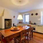 Casa Dell'architetto By Interhome Holiday home