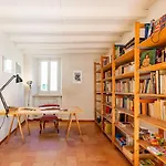 Holiday home Casa Dell'architetto By Interhome