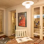 Casa Dell'architetto By Interhome Dom wakacyjny Dervio