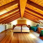 Casa Dell'architetto By Interhome Dom wakacyjny *