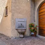 Casa Dell'architetto By Interhome Holiday home Dervio