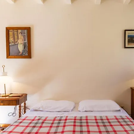 Casa Dell'architetto By Interhome