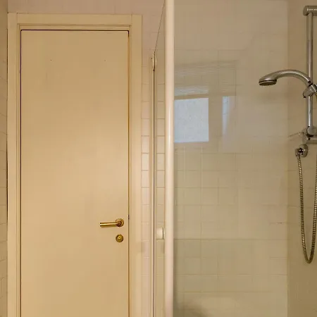 Casa Dell'architetto By Interhome Casa vacanze *