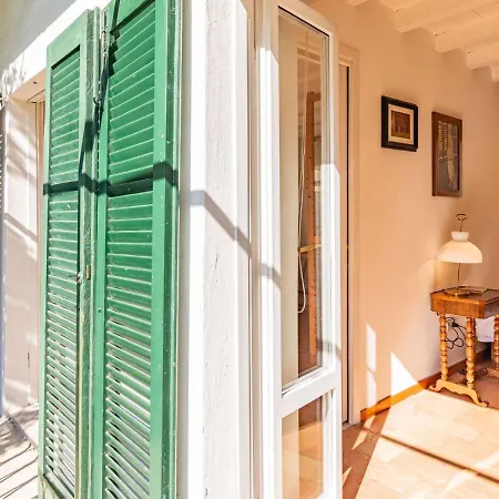 Casa Dell'architetto By Interhome Holiday home Dervio