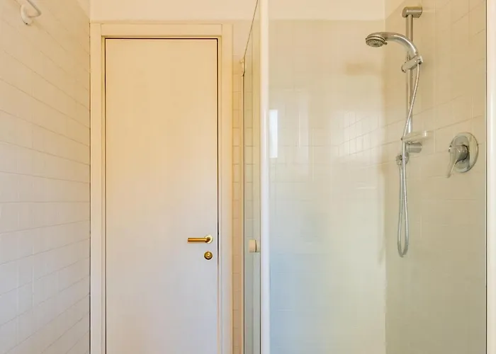 Casa Dell'architetto By Interhome