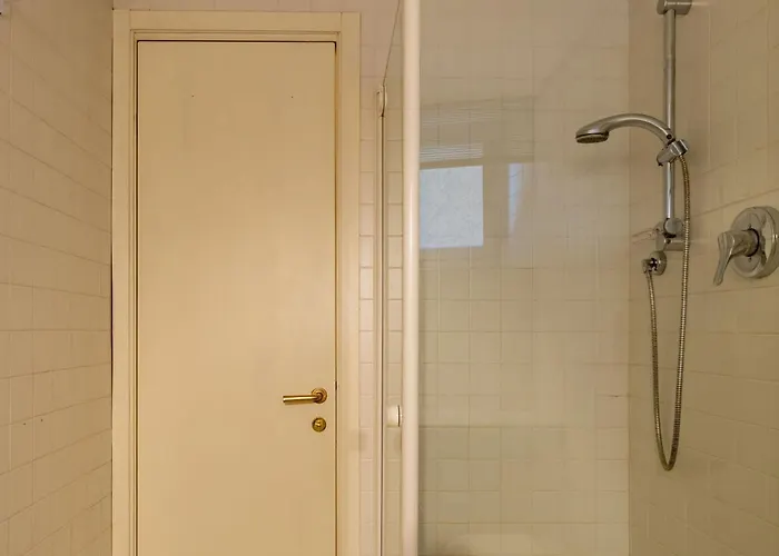 Casa Dell'architetto By Interhome Prázdninový dům *
