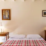 Casa Dell'architetto By Interhome