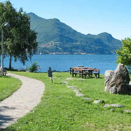 Casa Dell'architetto By Interhome