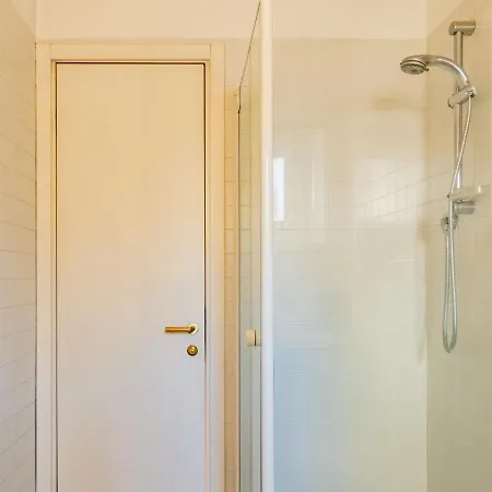 Casa Dell'architetto By Interhome