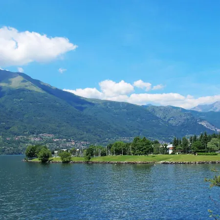 Casa Dell'architetto By Interhome Сasa de vacaciones *