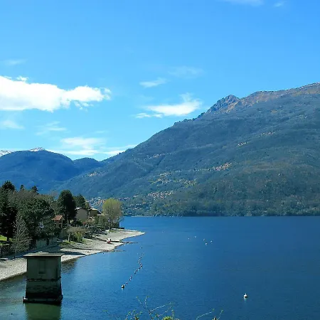 Casa Dell'architetto By Interhome Сasa de vacaciones