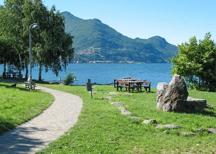 Casa Dell'architetto By Interhome