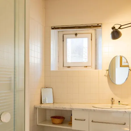 Casa Dell'architetto By Interhome Dervio